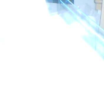 CRE00086 JPG         9,728  01-13-04  2:20a